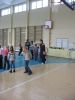 IMG_0003.JPG