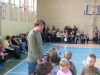 IMG_0005.JPG