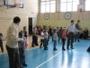 IMG_0006.JPG