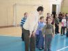 IMG_0007.JPG