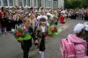 IMG_6445_1.JPG