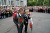 IMG_6451.JPG