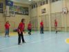 Filename=a_10.jpg
Filesize=60KB
Dimensions=1024x768
Date added=Feb 20, 2012 a_10.jpg