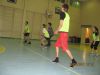 Filename=a_11.jpg
Filesize=60KB
Dimensions=1024x768
Date added=Feb 20, 2012 a_11.jpg
