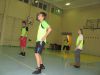 Filename=a_12.jpg
Filesize=53KB
Dimensions=1024x768
Date added=Feb 20, 2012 a_12.jpg