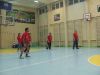 Filename=a_8.jpg
Filesize=60KB
Dimensions=1024x768
Date added=Feb 20, 2012 a_8.jpg