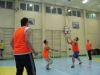 Filename=a_9.jpg
Filesize=63KB
Dimensions=1024x768
Date added=Feb 20, 2012 a_9.jpg