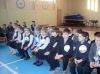 SDC10145.jpg