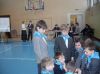 SDC10146.jpg