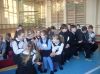 SDC10147.jpg