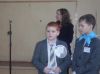 SDC10150.jpg