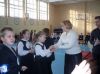 SDC10151.jpg