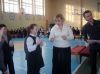 SDC10152.jpg