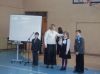 SDC10155.jpg