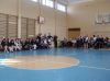 SDC10180.jpg