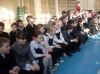 SDC10181.jpg