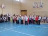SDC10182.jpg