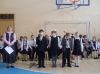 SDC10184.jpg