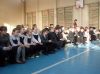 SDC10185.jpg