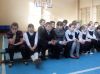 SDC10186.jpg