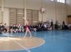SDC10187.jpg
