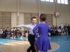 SDC10188.jpg