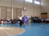 SDC10189.jpg