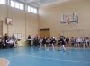SDC10190.jpg