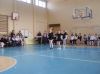 SDC10191.jpg