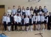 SDC10195.jpg