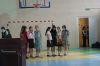 DSC08544.JPG