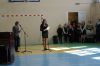 DSC08548.JPG