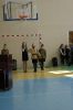 DSC08550.JPG