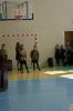 DSC08551.JPG