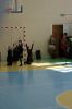 DSC08553.JPG