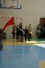 DSC08558.JPG
