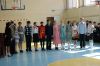 DSC08568.JPG