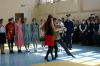 DSC08573.JPG