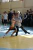 DSC08576.JPG