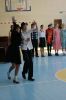 DSC08580.JPG