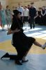DSC08591.JPG