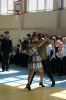 DSC08596.JPG