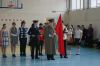 DSC08603.JPG