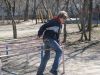 IMG_2652.jpg