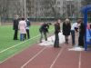 IMG_1724.jpg