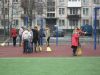IMG_1725.jpg