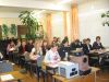 IMG_0022.JPG