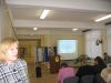 IMG_0045.JPG