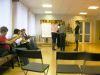DSCN4479.jpg