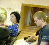 DSCN4481.jpg